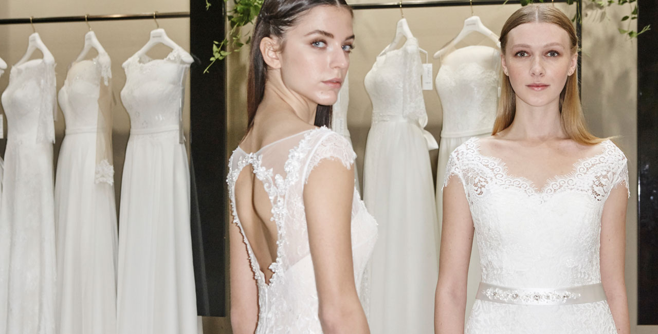 ilovebrides.pt Fiorinda di Carlo Pignatelli 2018